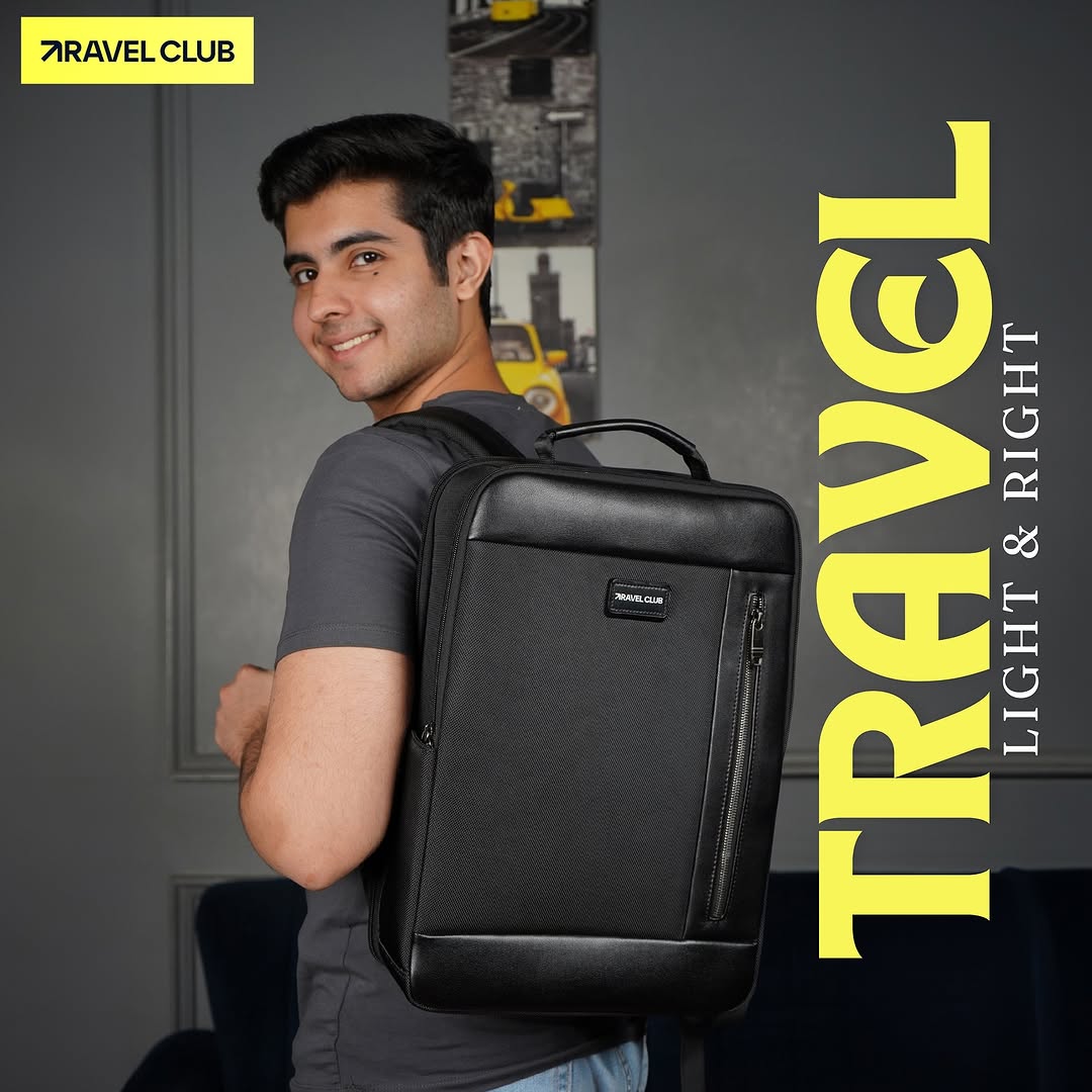 The Prestige- 25L
