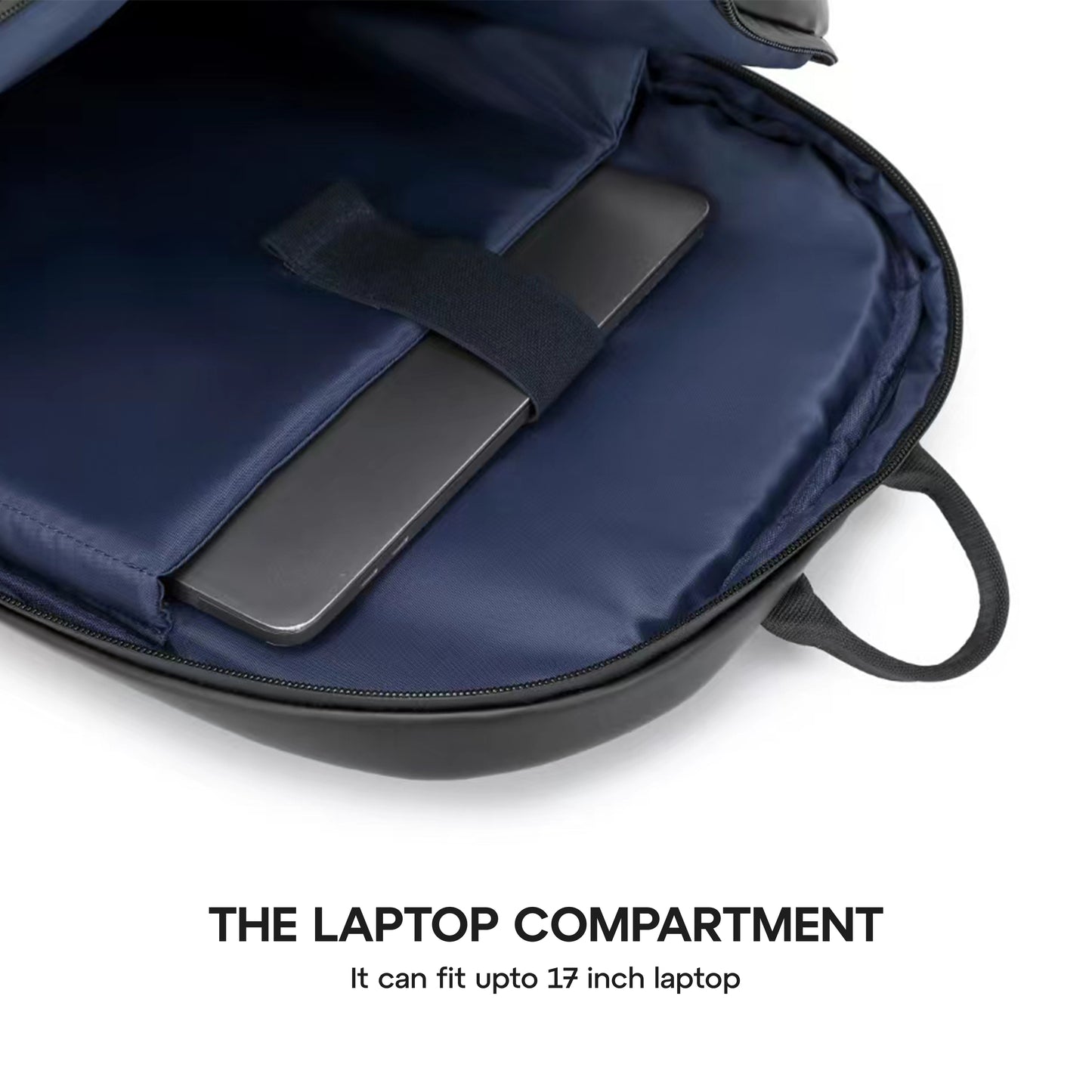 The Power Backpack Duffel