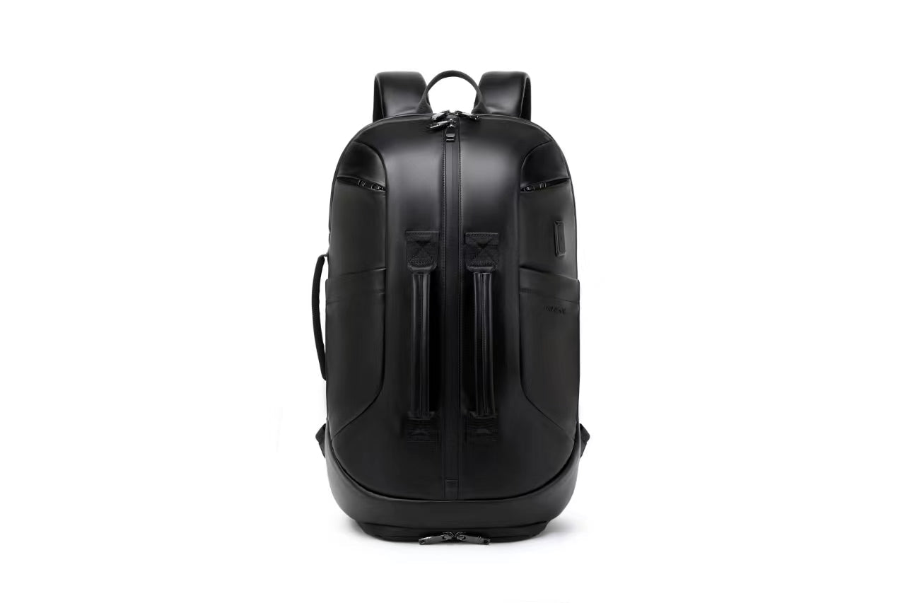 The Power Backpack Duffel