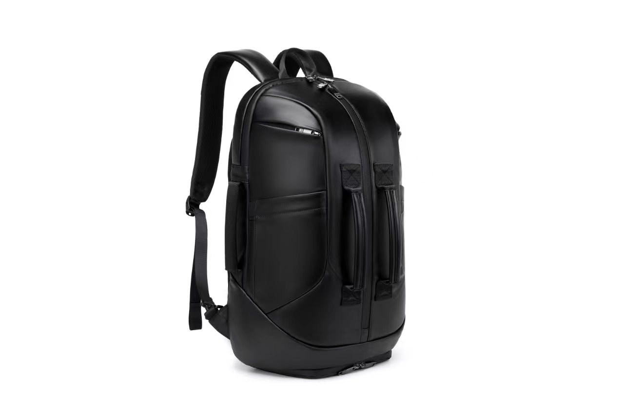The Power Backpack Duffel