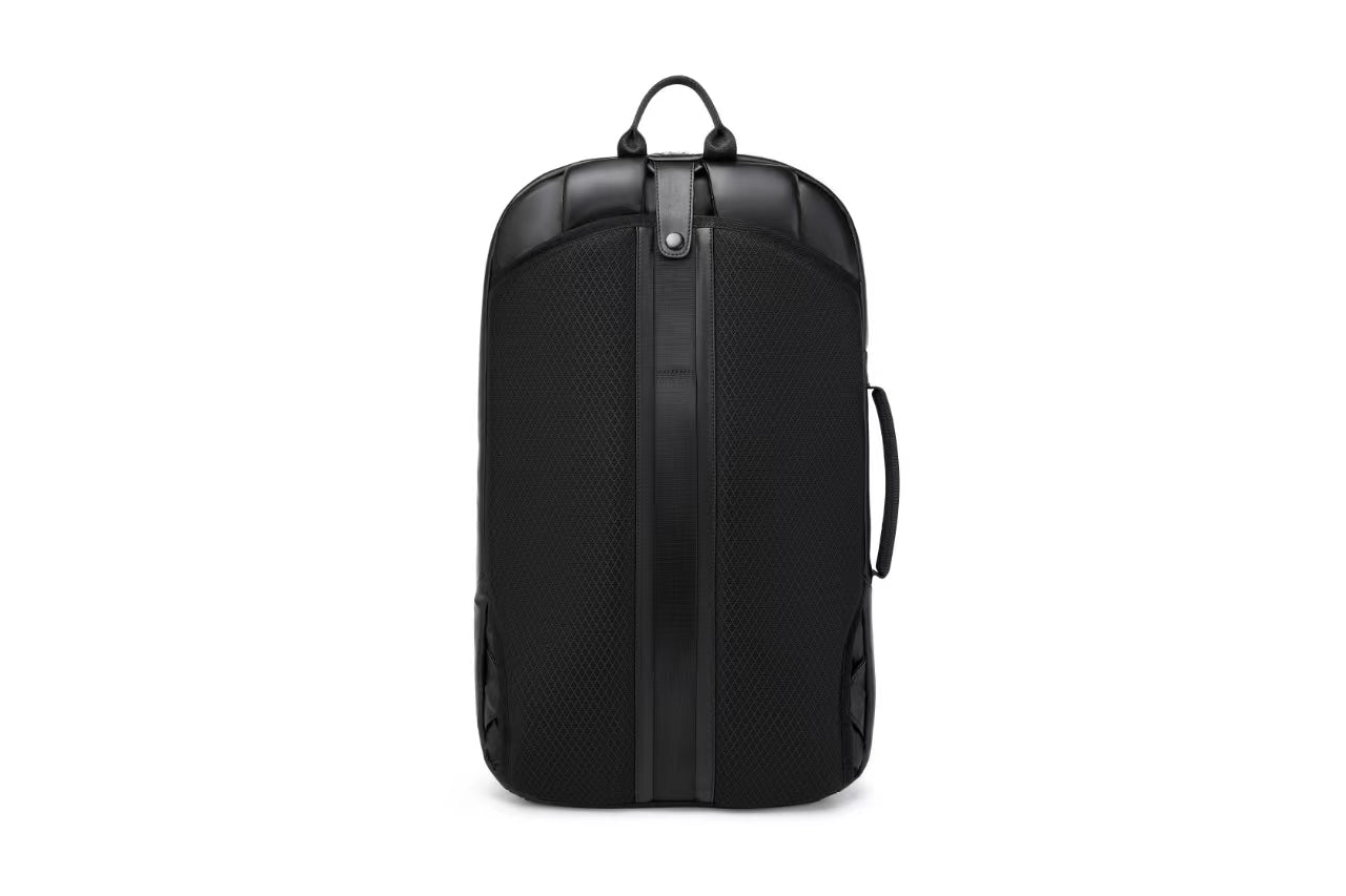 The Power Backpack Duffel