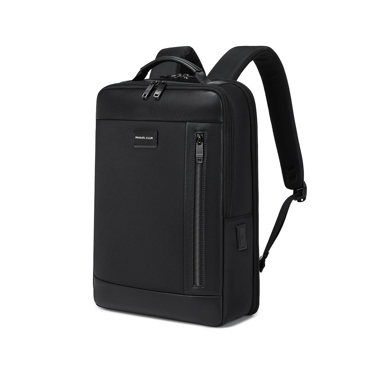 The Vanguard - 25L