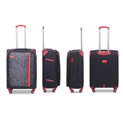 The Hypno Luggage - Set of 3