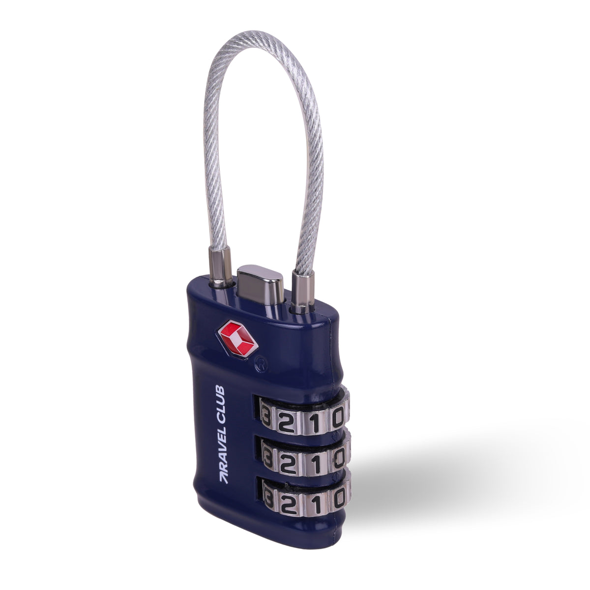 Original TSA Locks