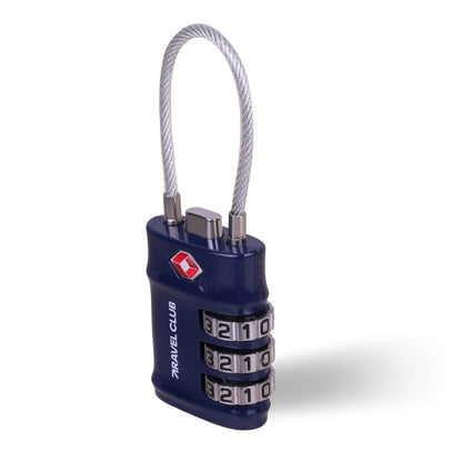 Original TSA Locks
