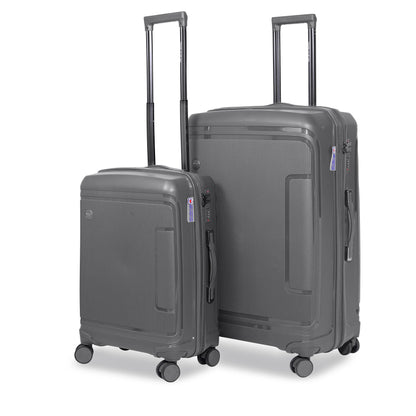 The Airbus Luggage - Set of 2