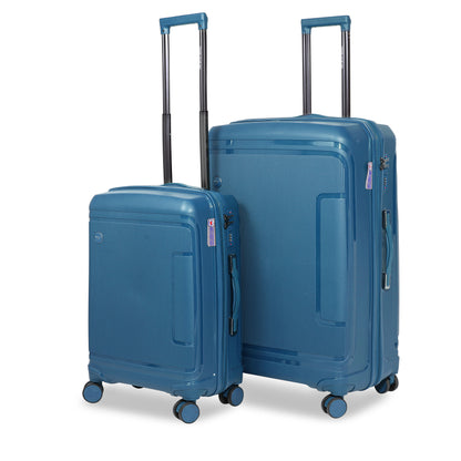 The Airbus Luggage - Set of 2