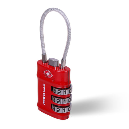 Original TSA Locks