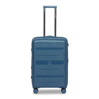 The London Luggage -  Set of 3