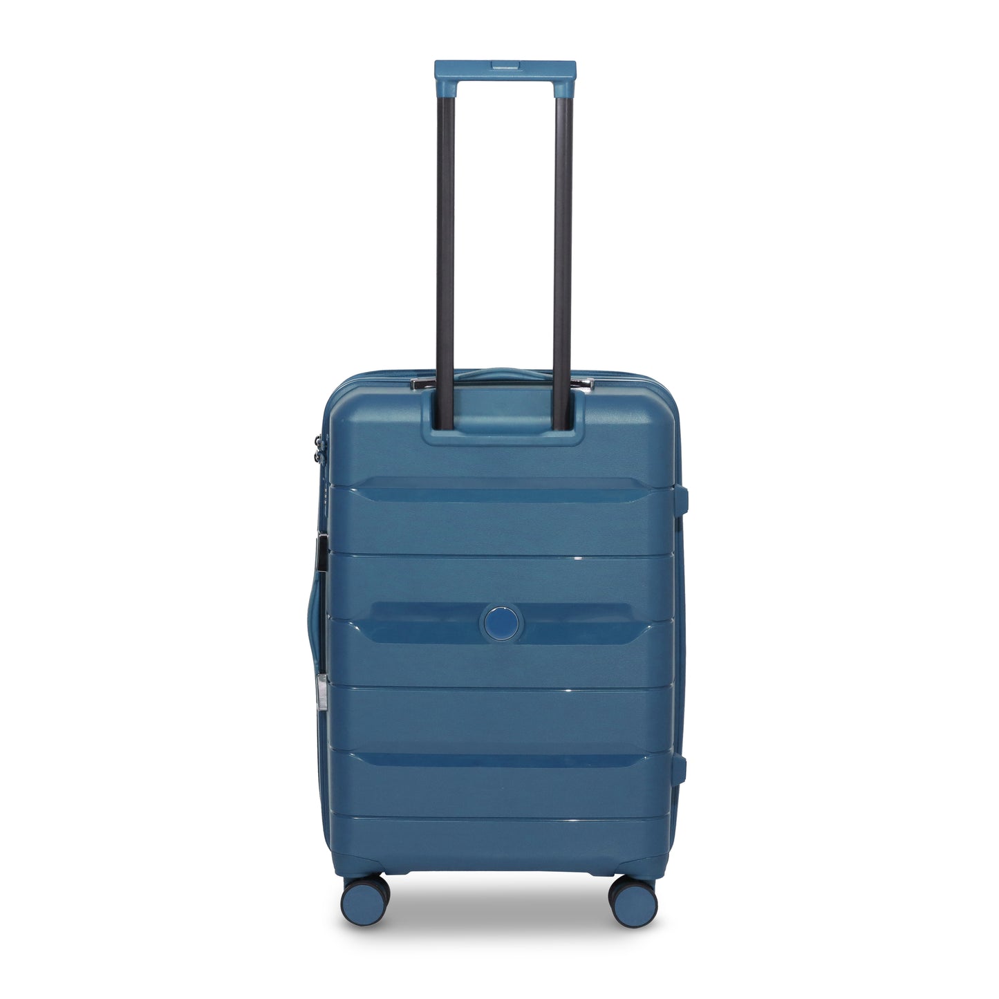 The London Luggage -  Set of 3