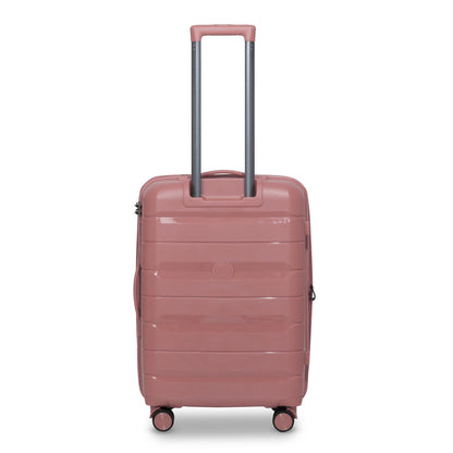 The London Luggage -  Set of 3