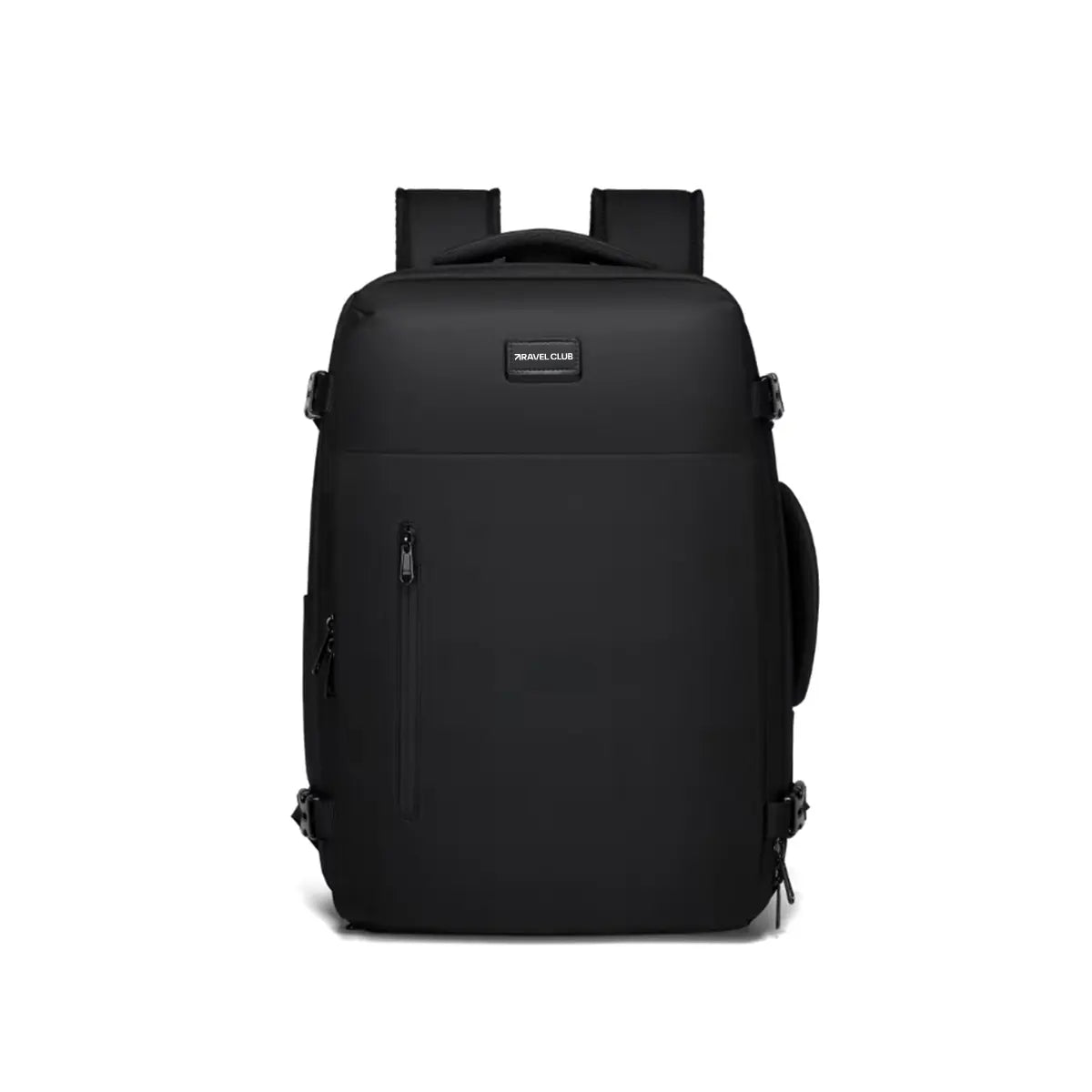 The Airbus Backpack – 25L