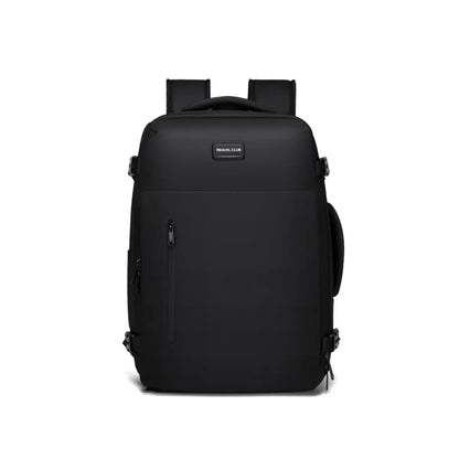 The Airbus Backpack – 25L