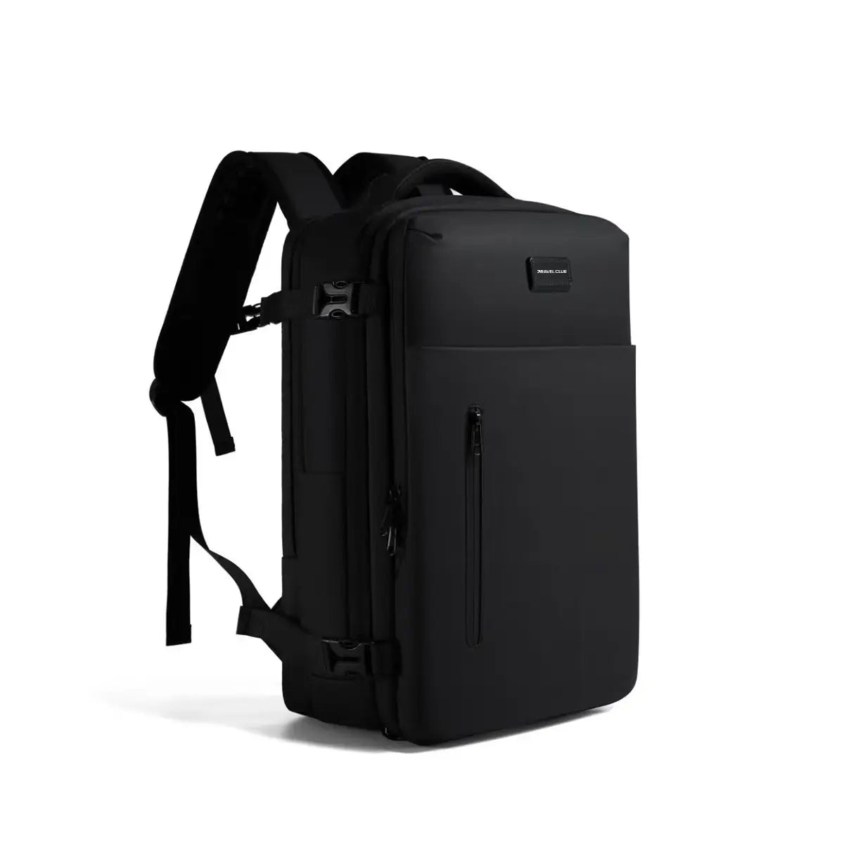 The Airbus Backpack – 35L