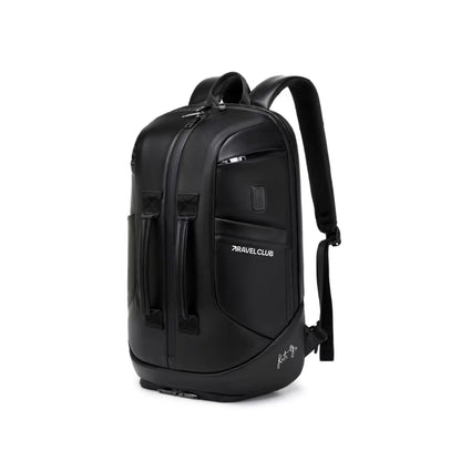 The Power Backpack Duffel