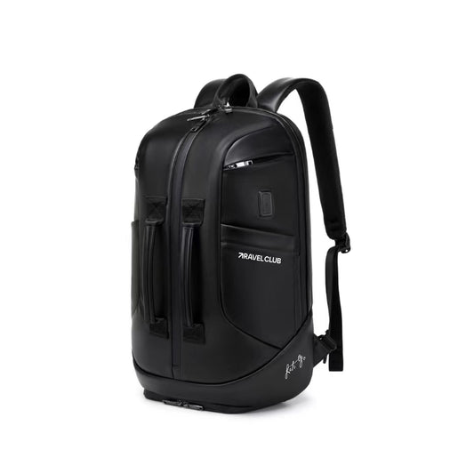 The Power Backpack Duffel