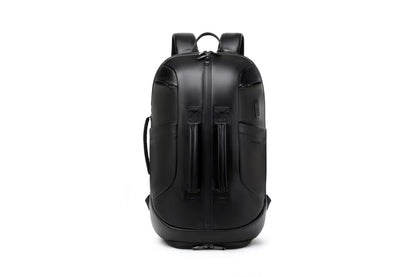 The Power Backpack Duffel