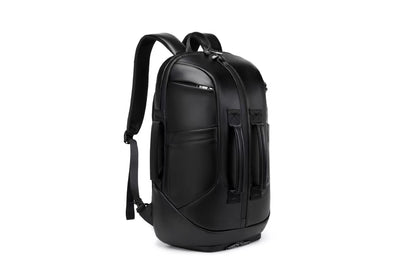 The Power Backpack Duffel