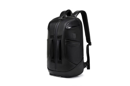 The Power Backpack Duffel