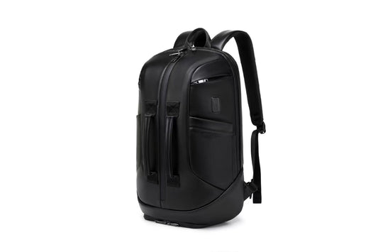 The Power Backpack Duffel