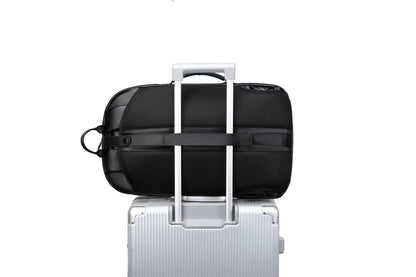 The Power Backpack Duffel