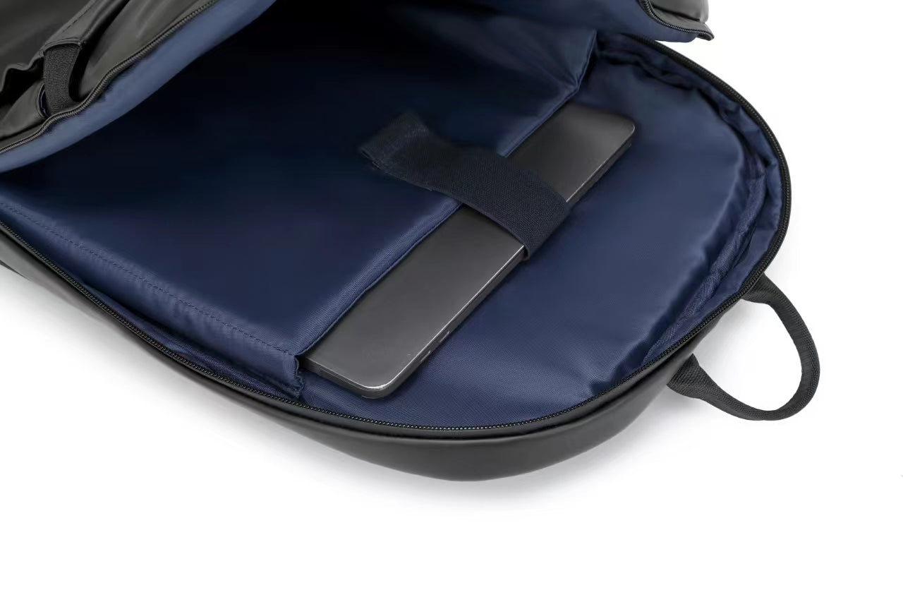 The Power Backpack Duffel