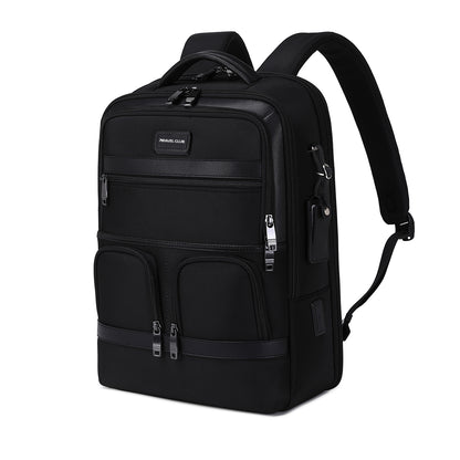 The Executive Pro Backpack - 25L