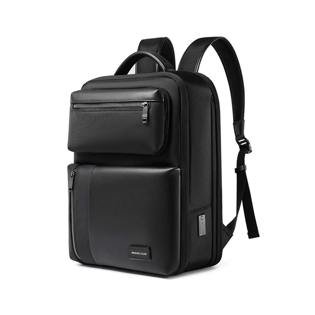 The Urban Nomad - 16 Inch Laptop Backpack