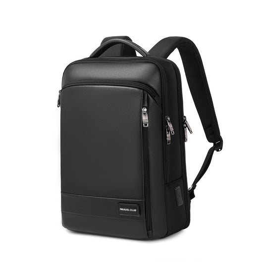 The Prestige- 25L