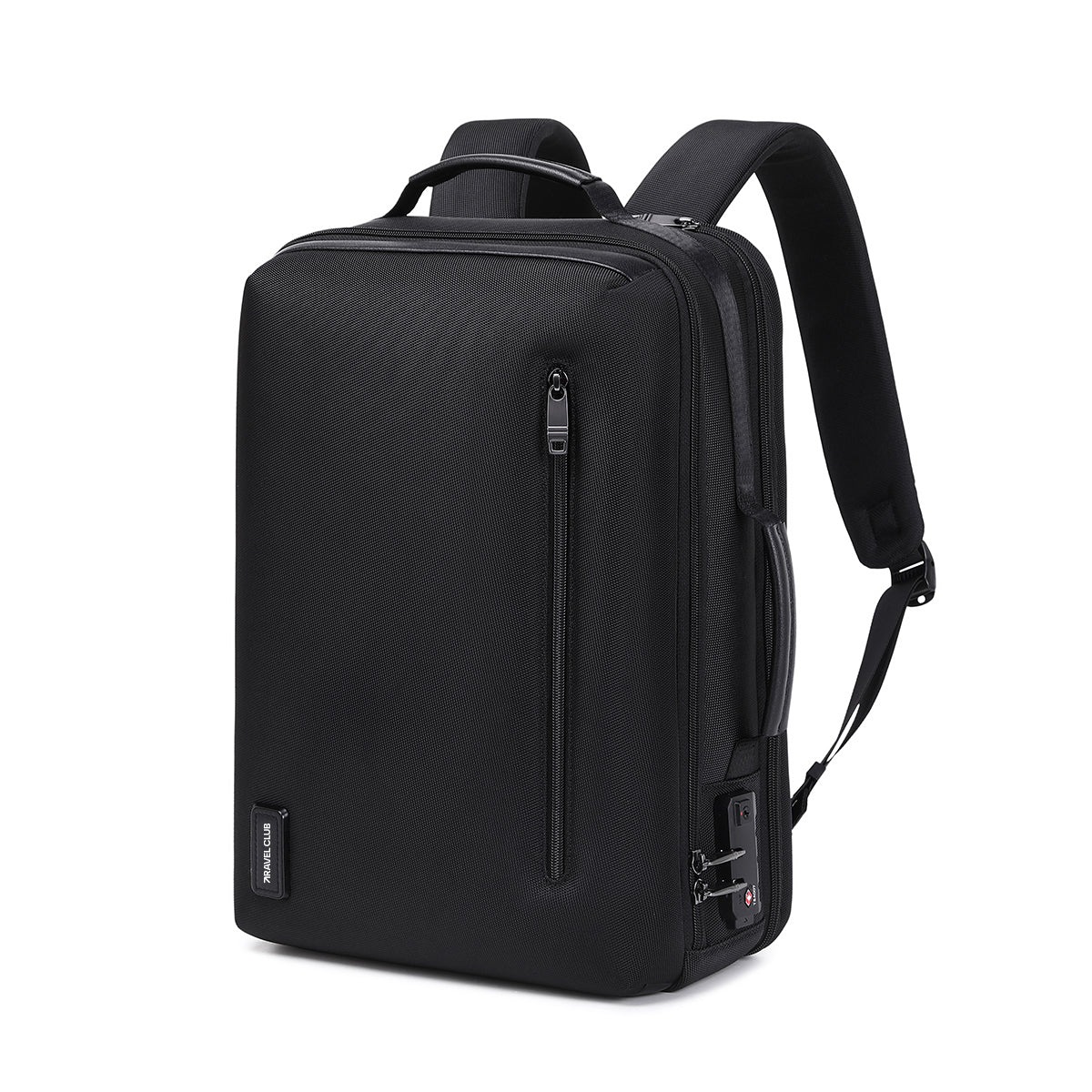 The Venture Pro Backpack - 25L