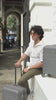 bb1a0059-3ac7-490c-b9b8-06448840a024_compressed.mp4